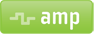AMP footer logo